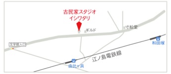 map-fukui2
